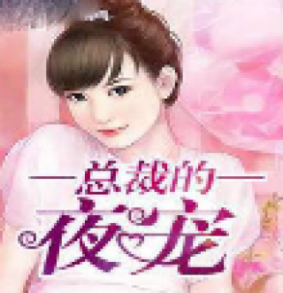 菲律宾结婚签证怎么办(13A婚签流程分享)